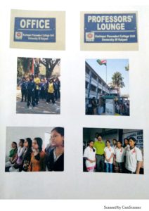 project