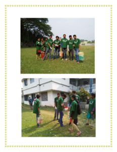 project